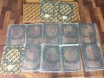 C8.7 Engine Overhaul Parts 9S-3373 Aftermarket Diesel Engine Parts