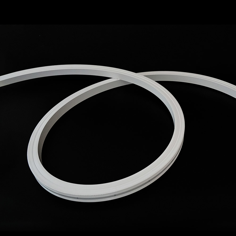 Flex IP65 LED Neon 3D Strip Salt Resistant Acid And Alkali Resistant LED Beads