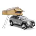 Hot Sell 4x4 Cheap Soft Shell Roof Top Tent Oem 4 Season Car Camping Root Tent