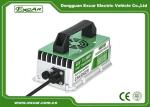 48V 15A GOLF CART BATTERY CHARGER FOR CLUB CAR EZGO YAMAHA BUGGY US BATTERIES