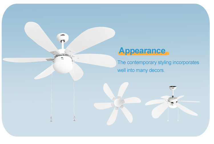 ceiling fan