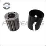 Long Life 93320 93216 Needle Roller Cage Single Row Without Outer Ring