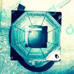 Quality FUJI NXTIII Light Source PL4FA 008518 Smt Machine Parts wholesale