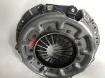 30210-56G00 L28E 240*154*280mm Clutch Cover Nissan Clutch Kits