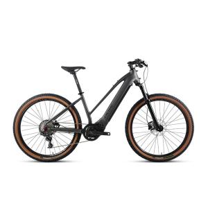 Quality 48V15Ah Lithium Battery Electric Bicycle with M510 Mid-Drive Motor and Sram NX Parts wholesale