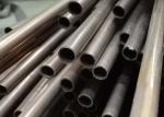 Car Axle Shaft Sleeve ASTM A519 1045 Mechanical Steel Tube Customized (Custom