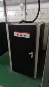 Quality Energy Saving Anodizing Line Equipment Rectifier Hard Oxidation Power Supply wholesale