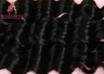 Human Hair Extension 100% Virgin Loose Wave