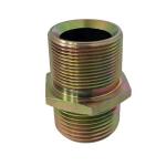 Low Price Anti-corrosion Quick Coupling Hose Connectors Swivel Joint for Fuel