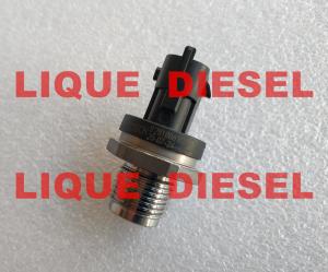 Quality BOSCH Pressure Sensor 0281006035 0 281 006 035 , 0281 006 035 , 281006035 wholesale