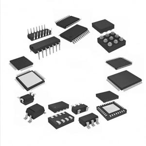 Quality LTC2858IMS-2#PBF wholesale