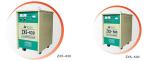 Digital IGBT Inverter 120kw 18KVA Hardfacing Welding Machine