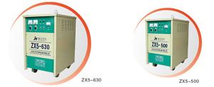 Quality Digital IGBT Inverter 120kw 18KVA Hardfacing Welding Machine wholesale