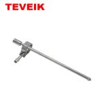 Mindray 65EC10EC 65EC10ED Ultrasound Needle Guide Medical Products For Hospital