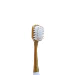Customized Wholesale Factory Price Toothbrush Soft Bristle Hotel Supplies Adult