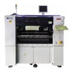 SMT machine line Yamaha YV100II Chip Mounter yamaha pick and place machine