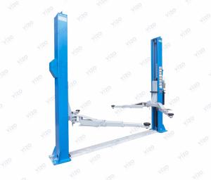 Quality car lift for garage 4000kgs capacity wholesale