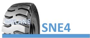 Quality Scraper Tubeless Off Road Mud Tires , PR32 / PR40 / PR42 / PR44 18.00 33 Tires wholesale