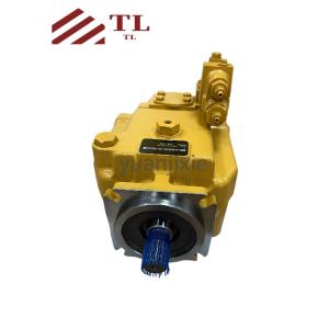 Quality Hydraulic Piston Pump 236-7296 231-1535 For Motor Grader 120H 12H 135H 140H 143H 160H 163H wholesale