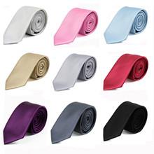 Quality Men design 100% polyester necktie wholesale