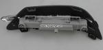 Mercedes Benz W245 W246 B150 B170 B180 B200 lights Car DRL LED daylight