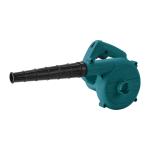 Vacuum Cordless Electric Garden Blower Lightweight Air Electric Leaf Blower And