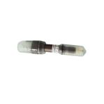 Origianl Japan Yokogawa K9142TN Glass Electrode Assembly In Stock