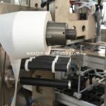 Four Lanes Coffee Capsule Packing Machine Industrial Capsule Filling Machine