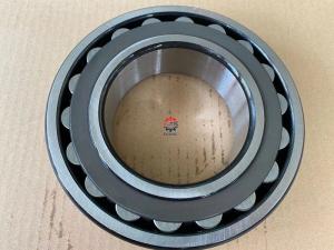 Quality High Precision Spherical Roller Bearing 22217 Size 85x150x36mm wholesale
