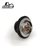 OKEIMT Engine Thermostat 20450736 For D6d-71° Ec210