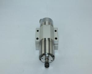 Quality lowest price spindle motor for cnc wholesale