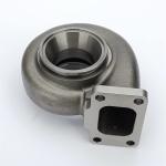 G-SERIES G30 A/R0.83 T3 Flange Turbocharger Turbine Housing Vband 740902-0090