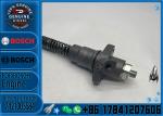 Factory Price DEUTZ Engine parts Injection Pump 0414693006 BOSCH 02113696