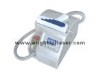 1064 nm ND YAG Laser Machine