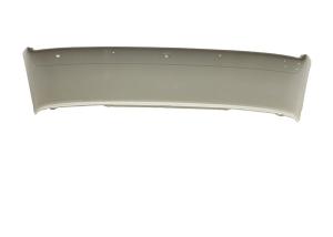 Quality OEM Bus Body Kits Standard Size For Toyota Coaster wholesale