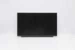 5D10X01147 Lenovo LCD Module 144HZ 15.6" FHD Display Screen for Lenovo Legion