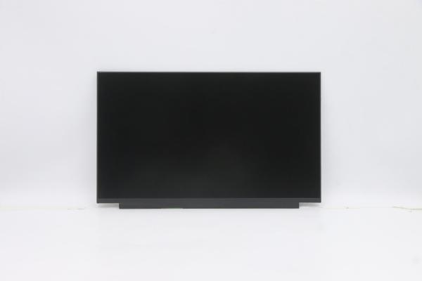 5D10X01147 Lenovo LCD Module 144HZ 15.6" FHD Display Screen for Lenovo Legion