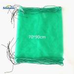 Get the Best HDPE Mesh Bag for Date Palm Rain Protection in Dubai at Affordable