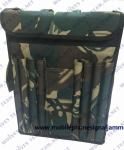 80W High Power VIP Protection Security Cell Phone Signal Backpack Jammer