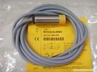 Quality Original Turck sensores Turck BI1 BI2 wholesale