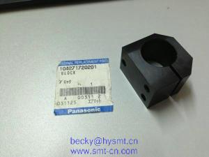 Quality 104271720201 Block wholesale