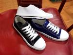 Men'S &Ladies Casual Shoes