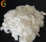 Industrial Viscose Polyester Nylon High Strength For Textile
