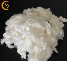 Quality Commercial Viscose Staple Fiber Custom With Low Fiber Shrinkage wholesale