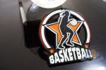 Custom Sports Marathon School Metal Glow In The Dard Medals , Durable Prize