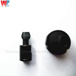 YAMAHA YG100 214# 214A NOZZLE,YAMAHA YG100 NOZZLE 214# 214A,SMT pick and place