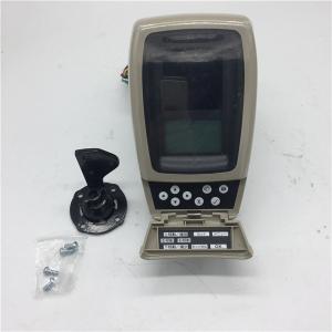 Quality 2602160 CAT E320C E330C Excavator Monitor 1579738 wholesale