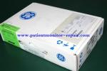 Original Hospital Medical Equipment GE Logiq F8 Ultrasound SC-RS Probe