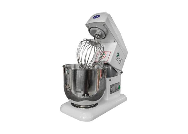 Cheap Home Use Flour Mixer Machine for sale