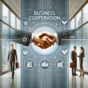Quality Business Cooperation Mobile Coverage Booster For Offices Factories Warehouses wholesale